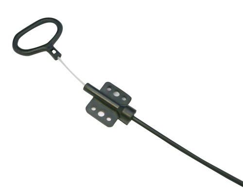 Dring recliner handle cable - recliner, handle/cable